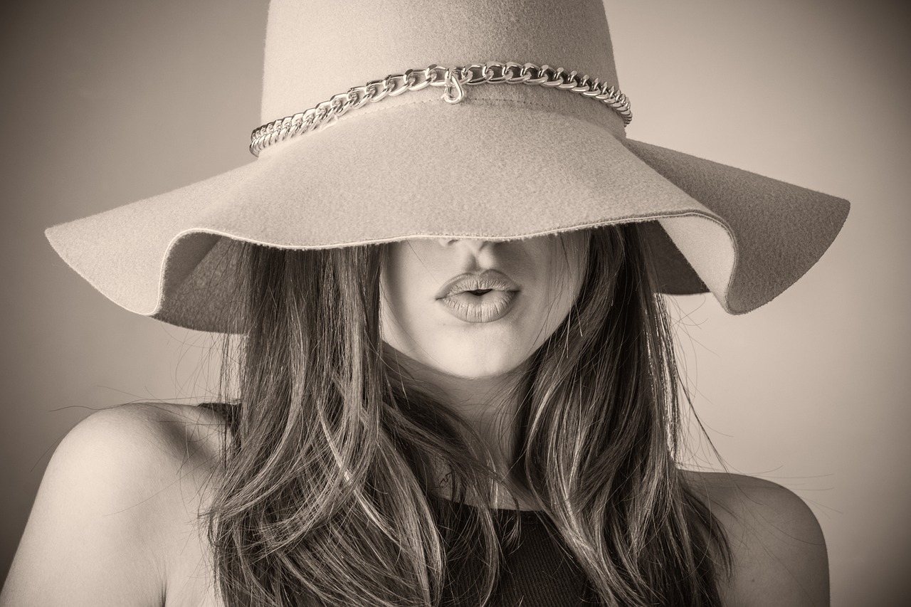 fashion luxury womanedit.com