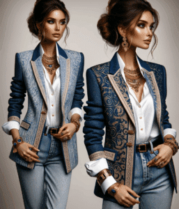 white shirt, womanedit-fashion trends-whiteshirt.