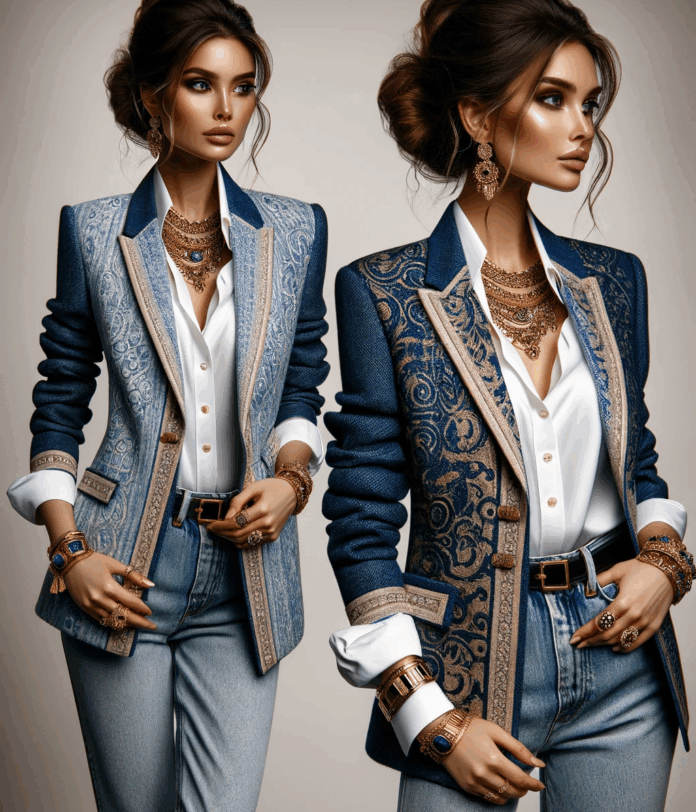 womanedit-fashion trends-whiteshirt.