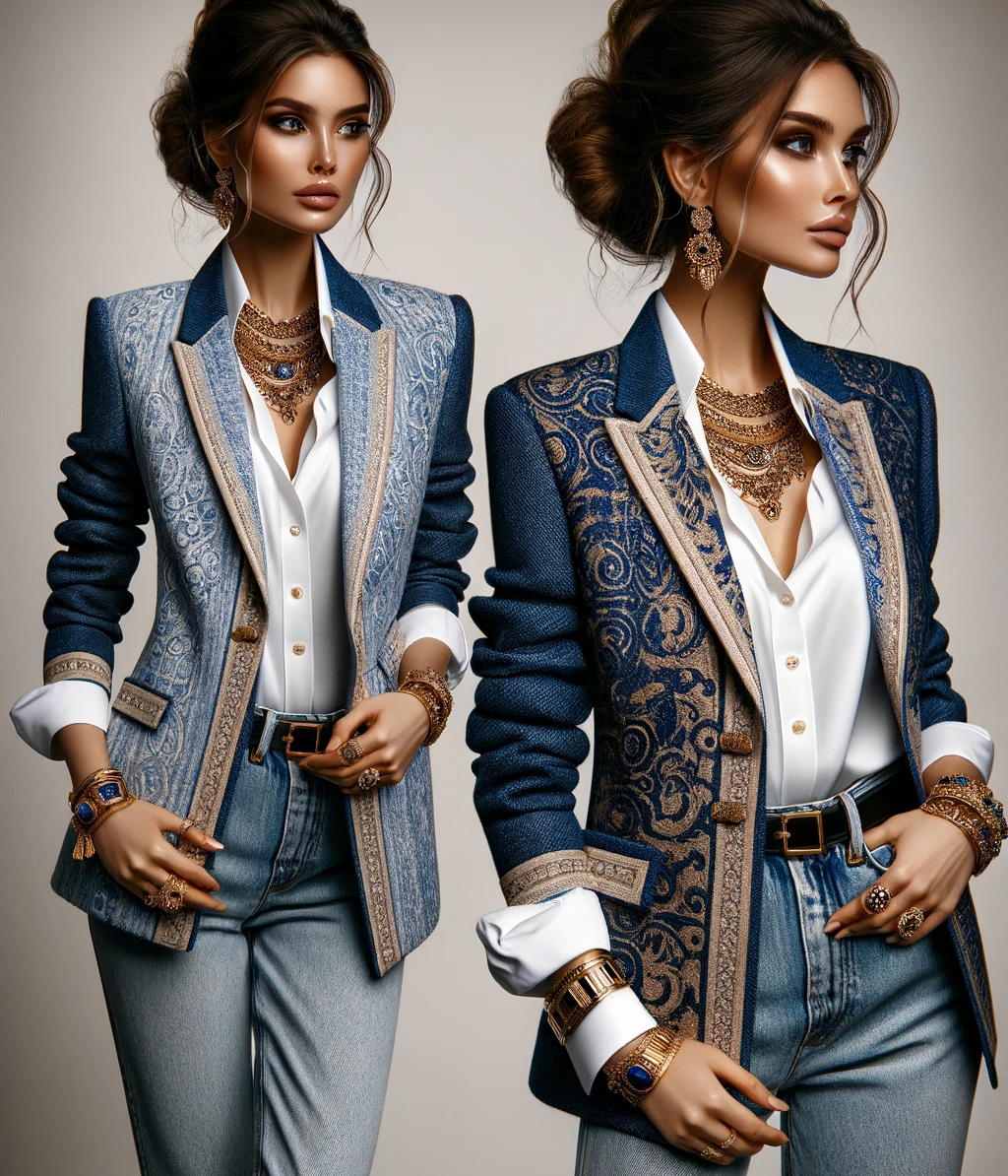 womanedit-fashion trends-whiteshirt.