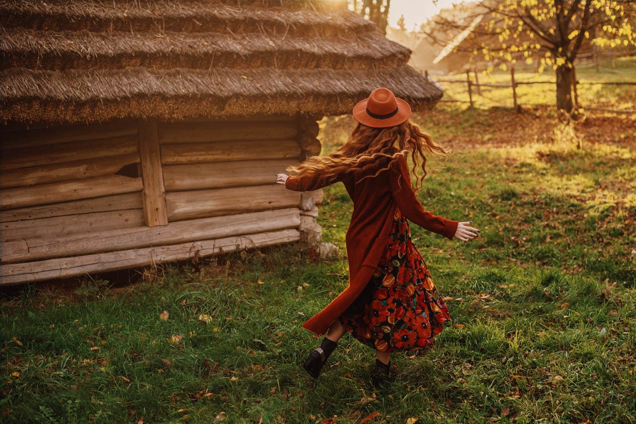 Alternative Medicine: 6 Pros and Cons Alternative Medicine