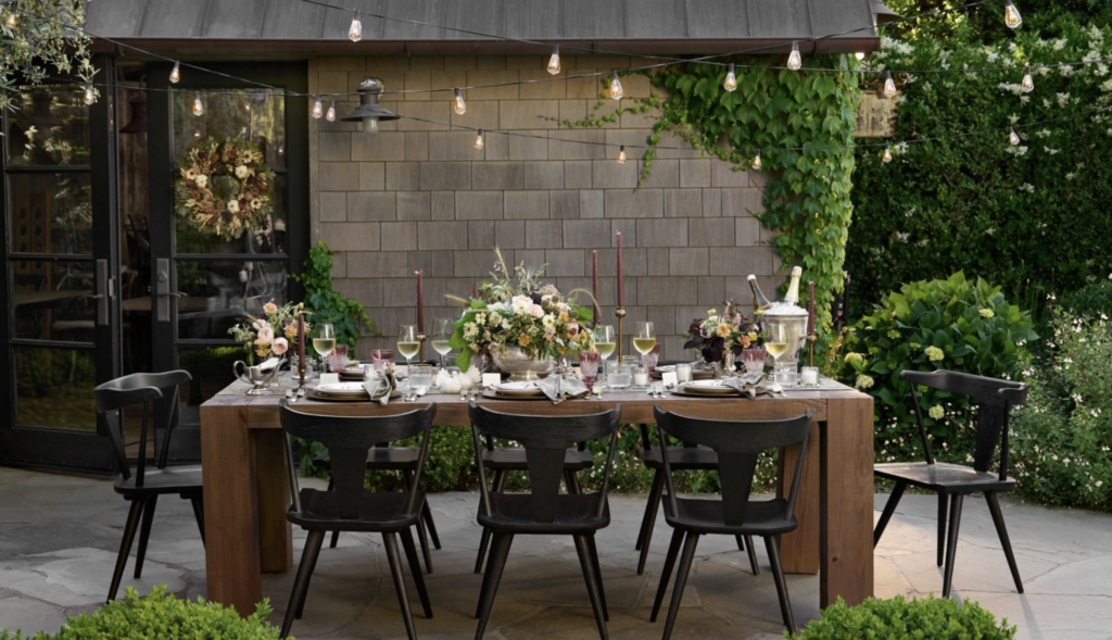 The most beautiful Home Decor Inspirations-This Fall is going to be romantic and cozy