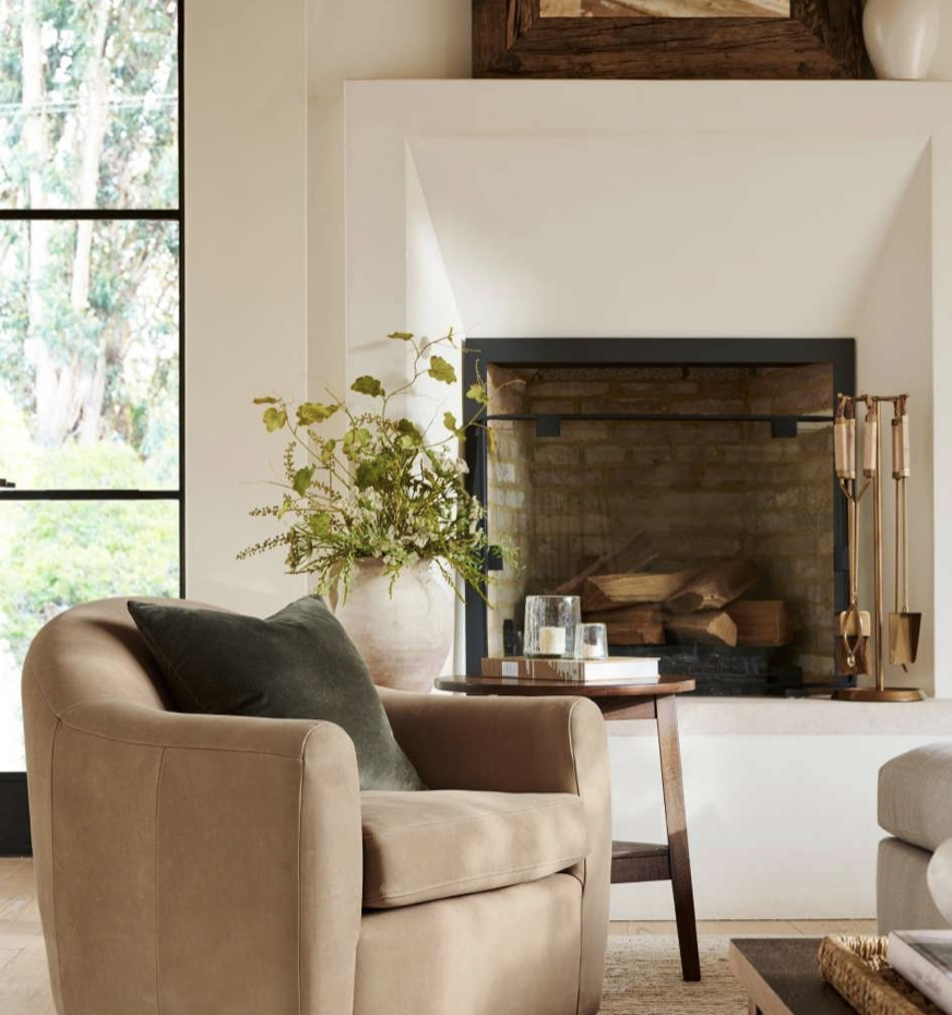 The most beautiful Home Decor Inspirations-This Fall is going to be romantic and cozy