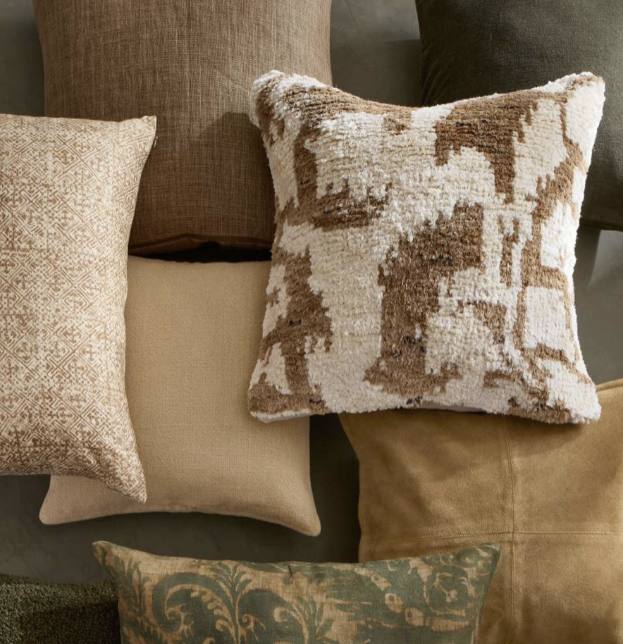 The most beautiful Home Decor Inspirations-This Fall is going to be romantic and cozy