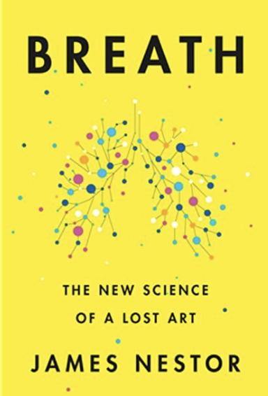 5 Books you need to read - Topic Biohacking
