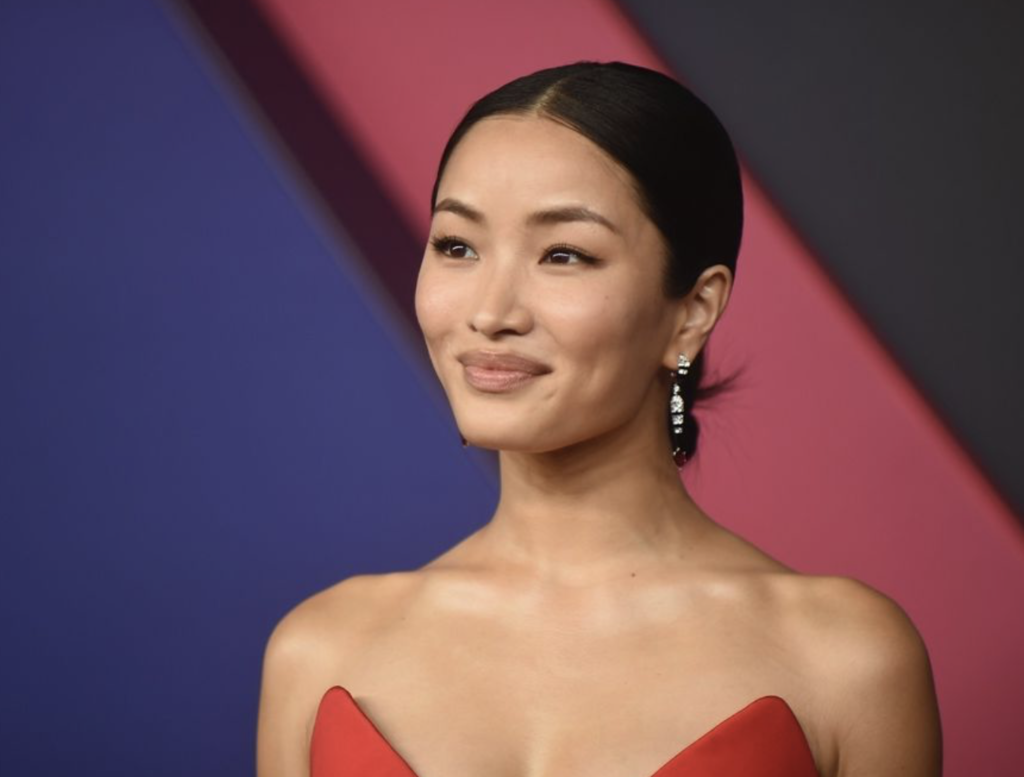 Emmy 2024 - All the fashion from the Red Carpet