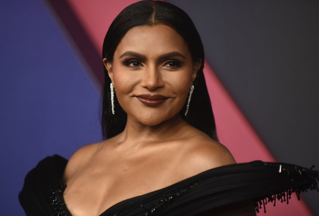 Emmy 2024 - All the fashion from the Red Carpet