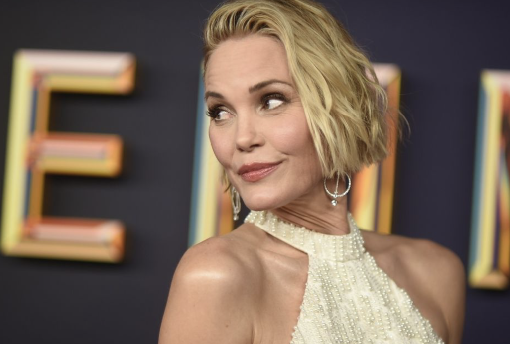 Emmy 2024 - All the fashion from the Red Carpet