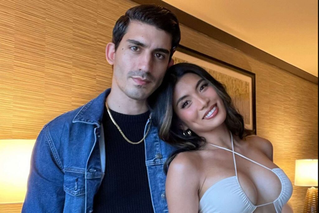 A TikTok Tragedy: Ali Abulaban's Life Sentence