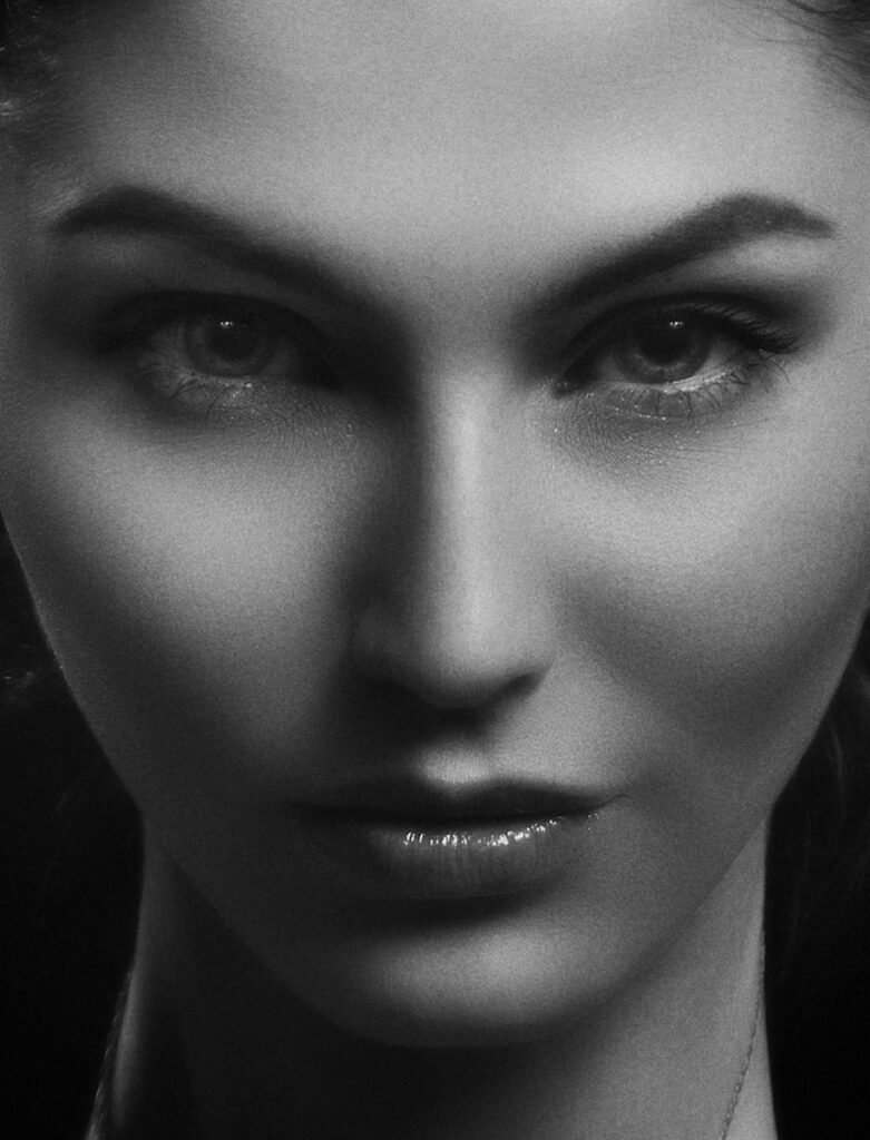 Achieve a Flawless Natural Makeup Look: Step by Step Guide