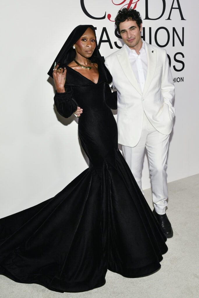 2024 CFDA Fashion Awards