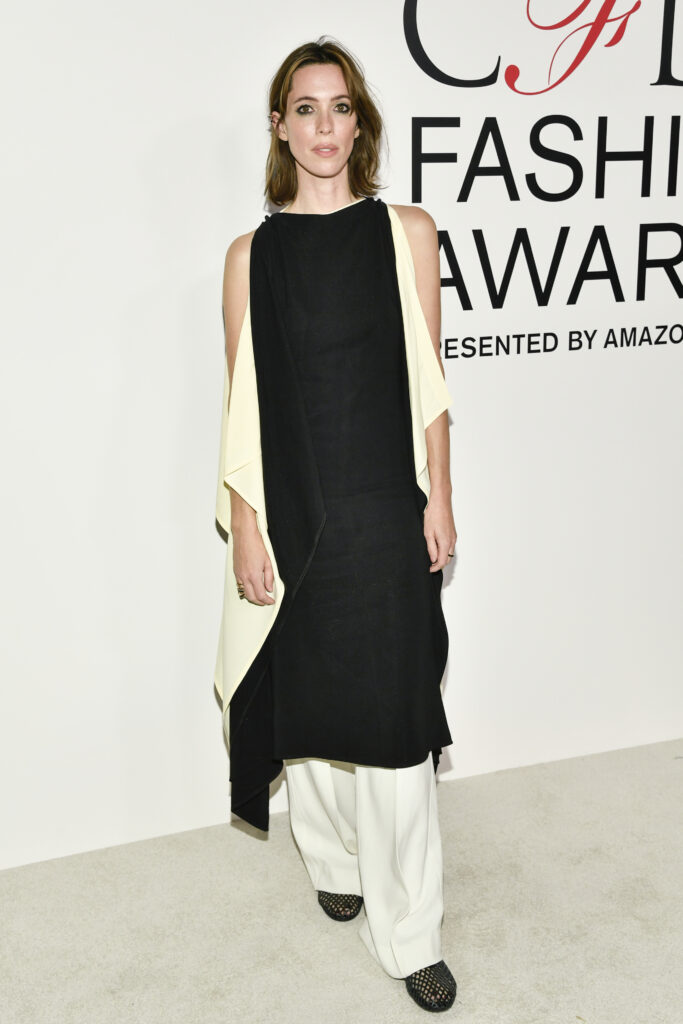 2024 CFDA Fashion Awards