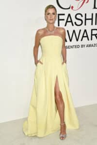 2024 CFDA Fashion Awards