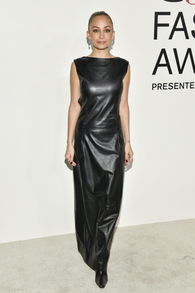 2024 CFDA Fashion Awards
