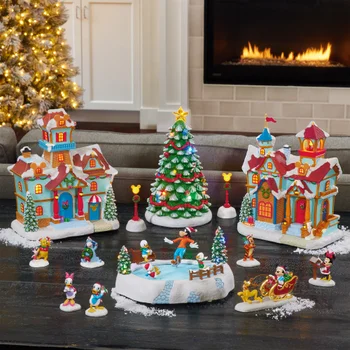 Christmas Decorations 2024, Costco, shopping deal