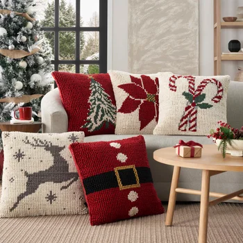 Christmas Decorations 2024: Costco