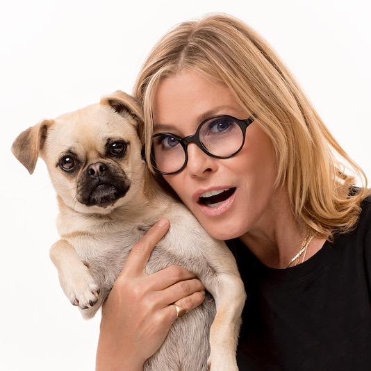 Julie Bowen (Photo: itsjuliebowen/Instagram)