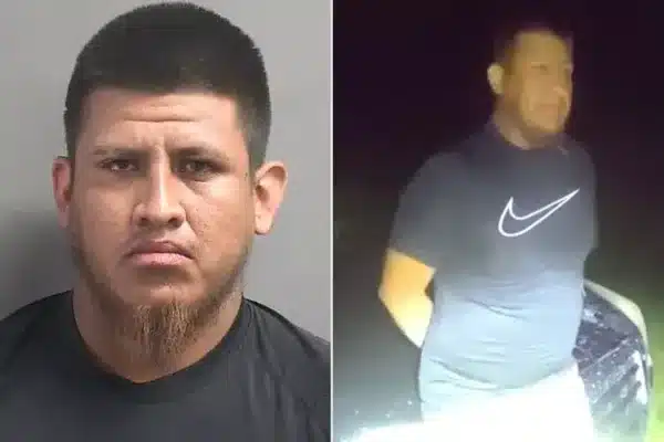 Woman 911 Order Leads to Arrest in Assault Fake pizza call saved her life