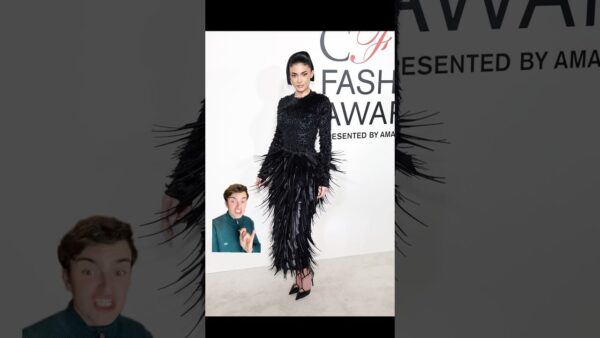 2024 CFDA Fashion Awards
