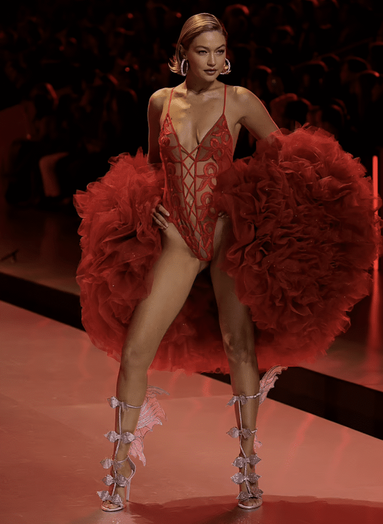 5 Ideas for seductive and beautiful Underwear for the Holidays