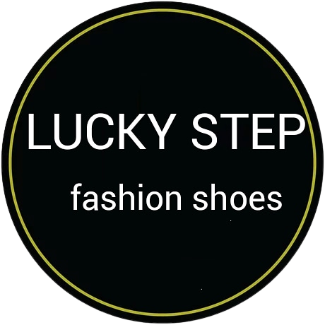 LUCKY STEP fashion shoes