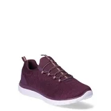Athletic Works Sneakers (Photo: Walmart)
