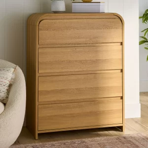Better-Homes-Gardens-Juliet @Walmart