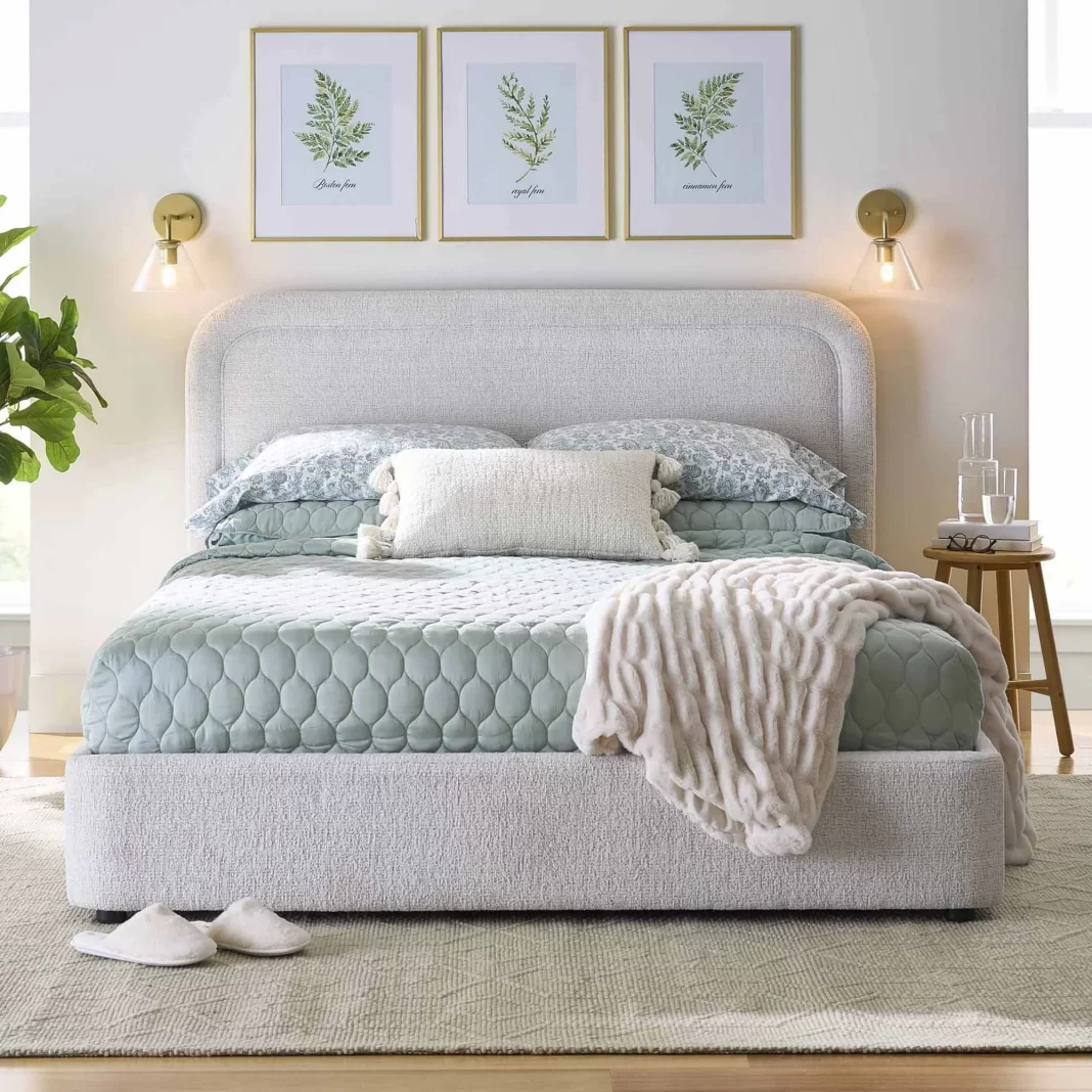 Better-Homes-Gardens-Juliet @Walmart