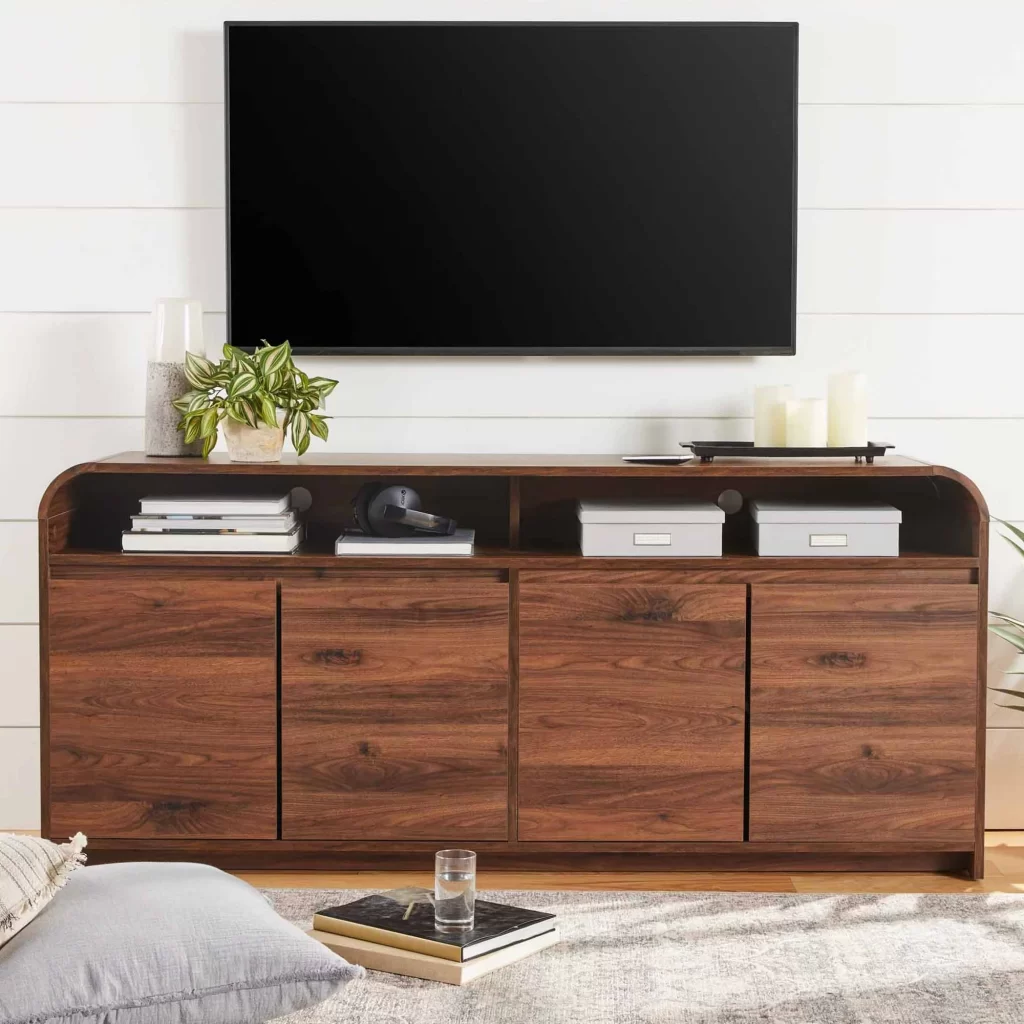 Better-Homes-Gardens-Juliet @Walmart
