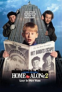 Home Alone 2 (Photo: IMDb)