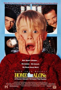 Home Alone (Photo: IMDb)