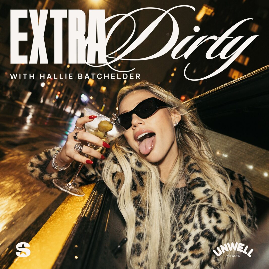 “Extra Dirty