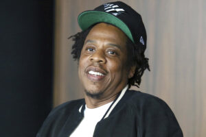 Jay-Z, rape investigations