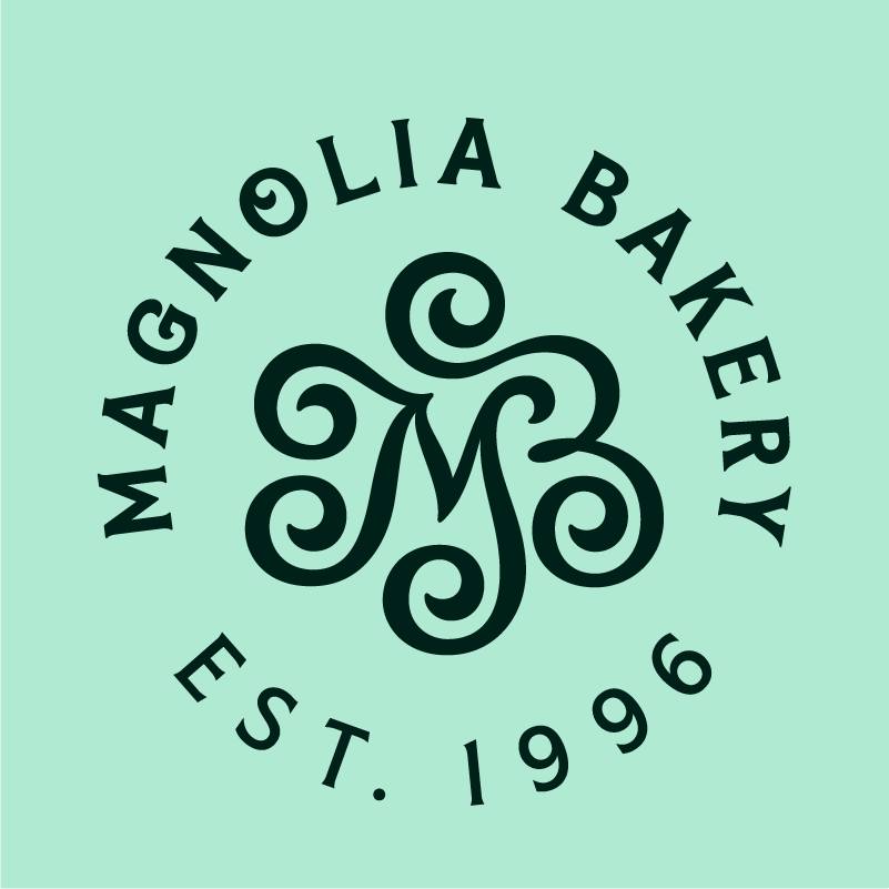 Magnolia Bakery (Photo: Facebook)
