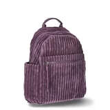 No Boundaries Backpack (Photo: Walmart)