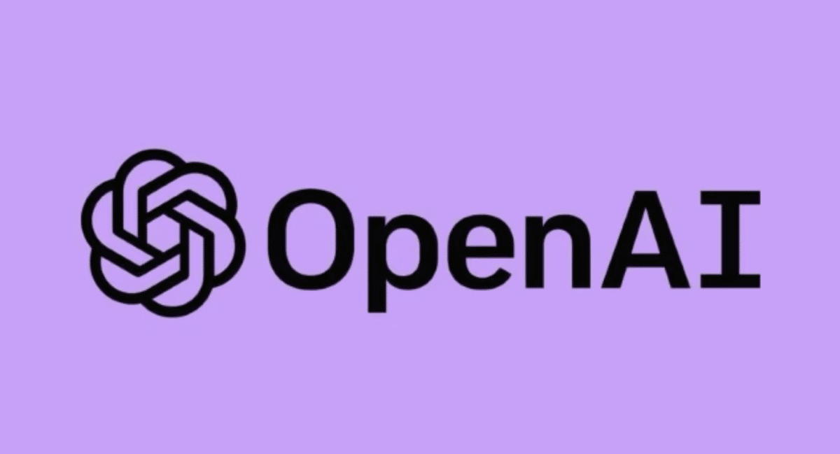 Open AI