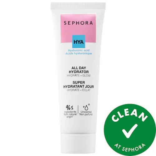 Sephora Collection All Day Hydrator (Photo: Sephora)