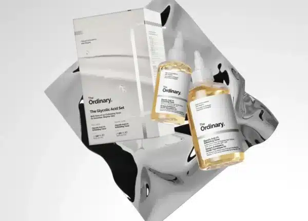 The Ordinary (Photo: The Ordinary)