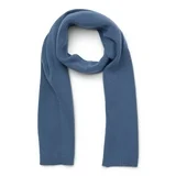 Time and Tru Coordinate Scarf (Photo: Walmart)