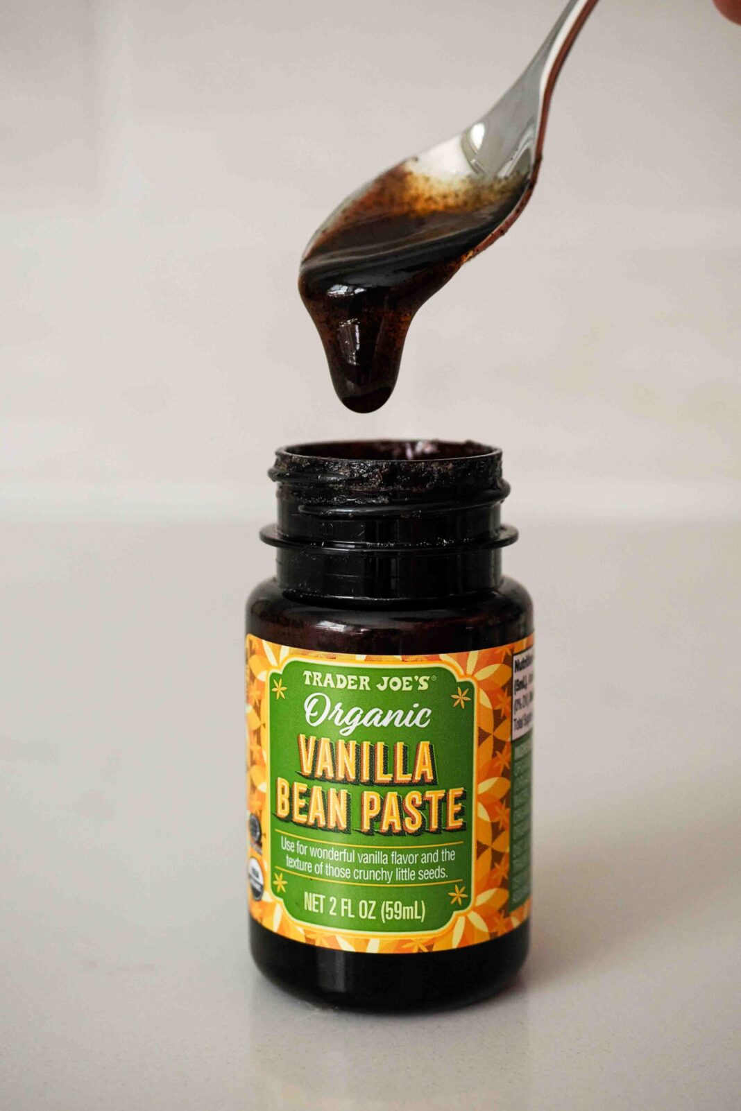 Trader-Joes-Organic-Vanilla-Bean-Paste