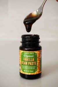 Trader-Joes-Organic-Vanilla-Bean-Paste