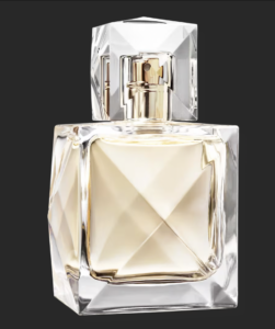 XO Khloe by Khloe Kardashian