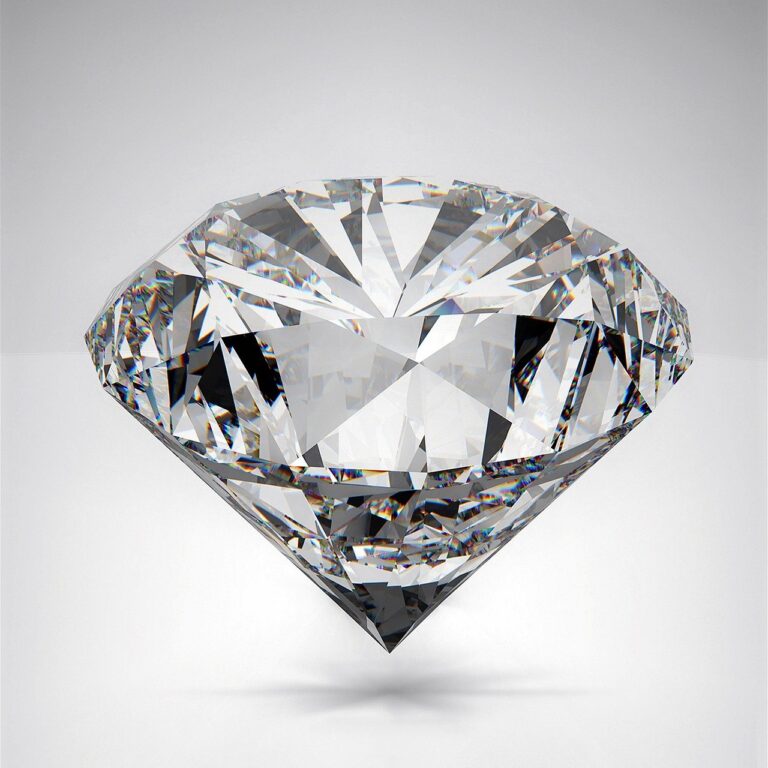 diamond