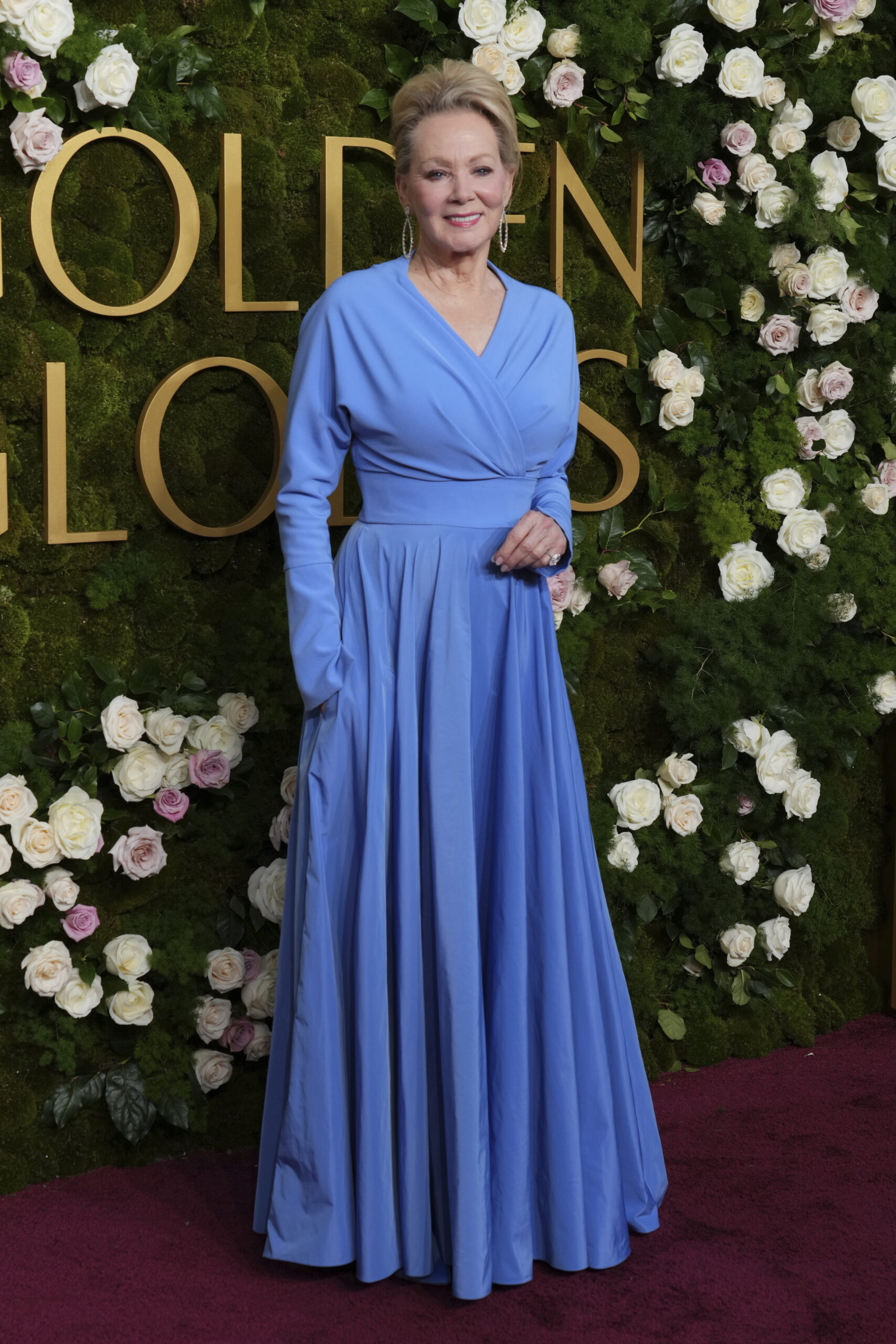 Jean Smart