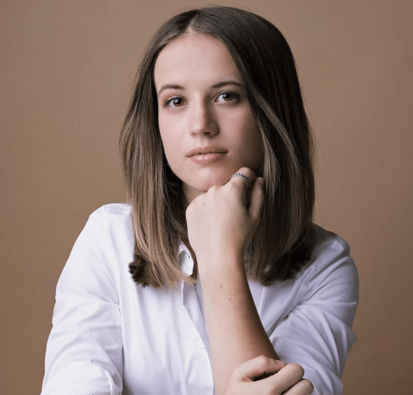 Daughter of Infamous YouTuber Ruby Franke speaks out Instagram@sharil franke