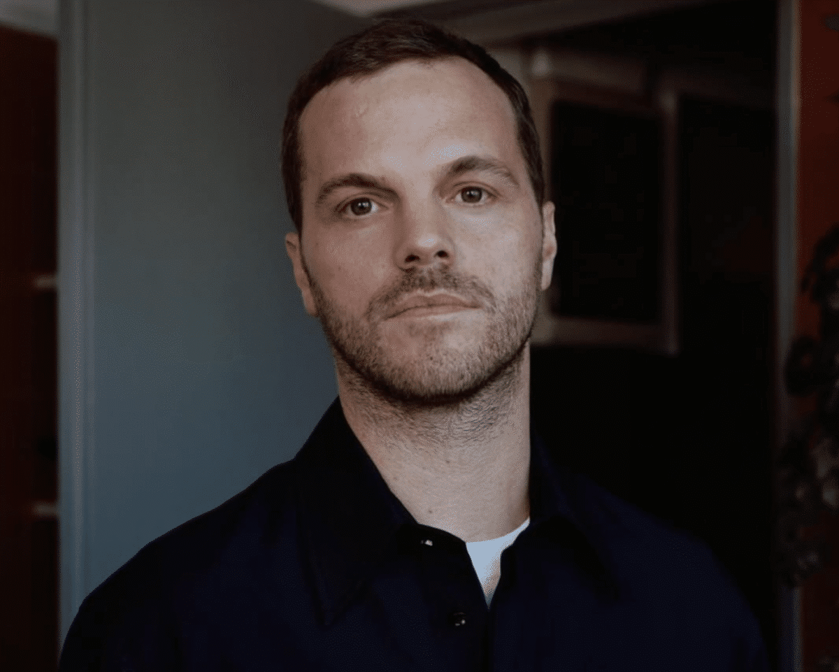 Matthieu Blazy: The Creative Vision Behind Chanel's New Era Matthieu Blazy, new designer at Chanel