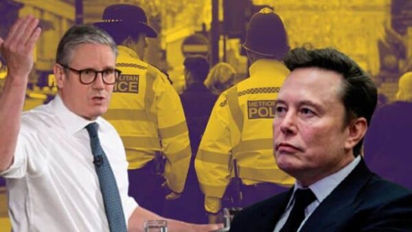 grooming-gangs-elon-musk