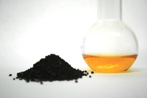 Truth About Black Seed Oil - nigella, black cumin oil, fixed oil, nigella, nigella, nigella, nigella, nigella