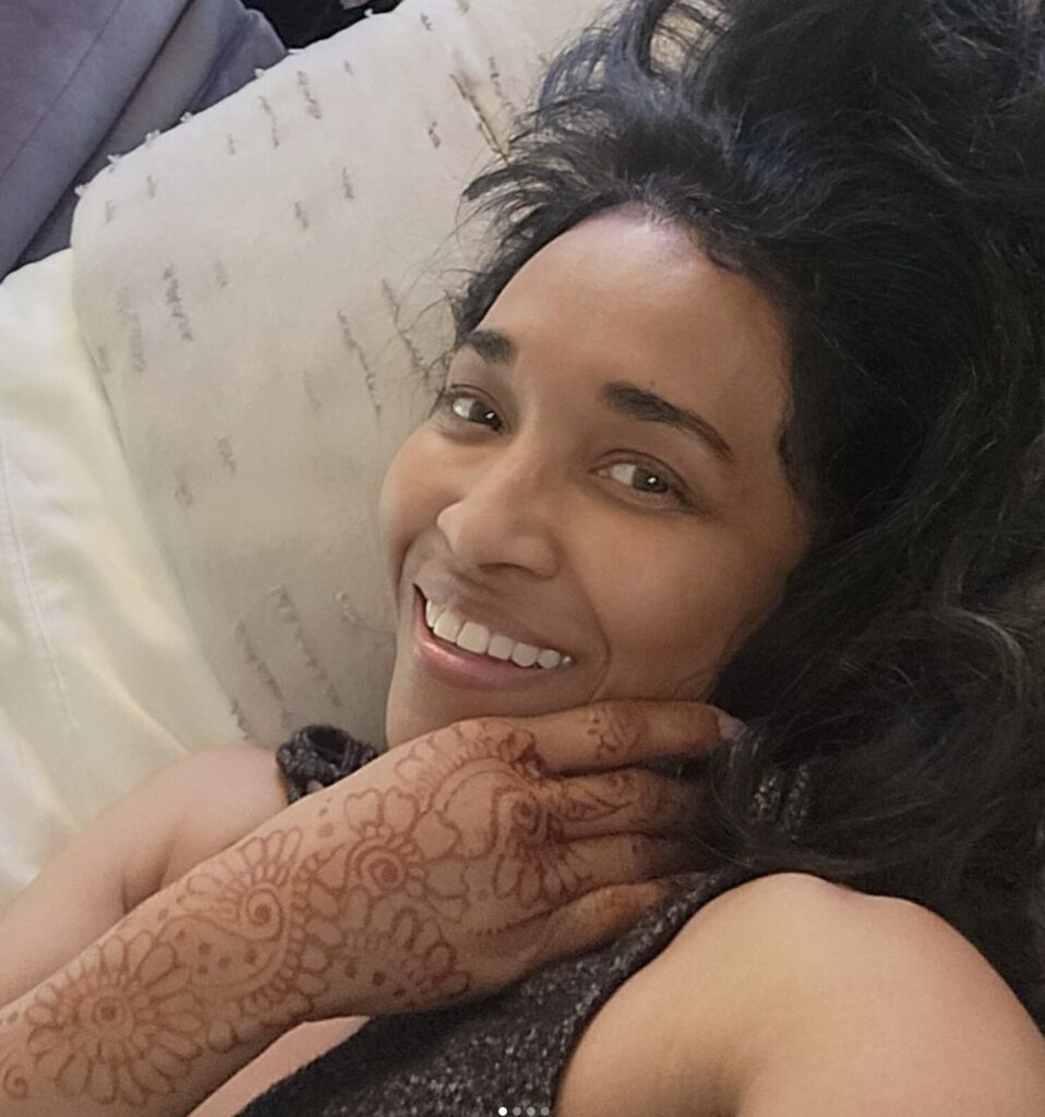 3 reasons Chilli advises