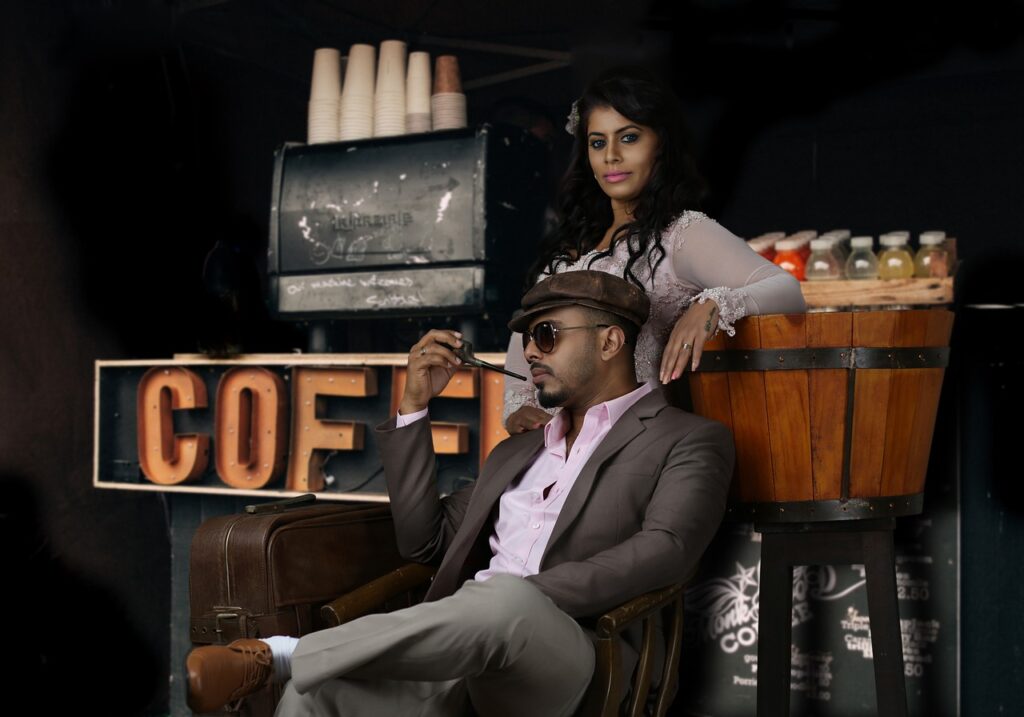 5 Reasons Husbands are Successful